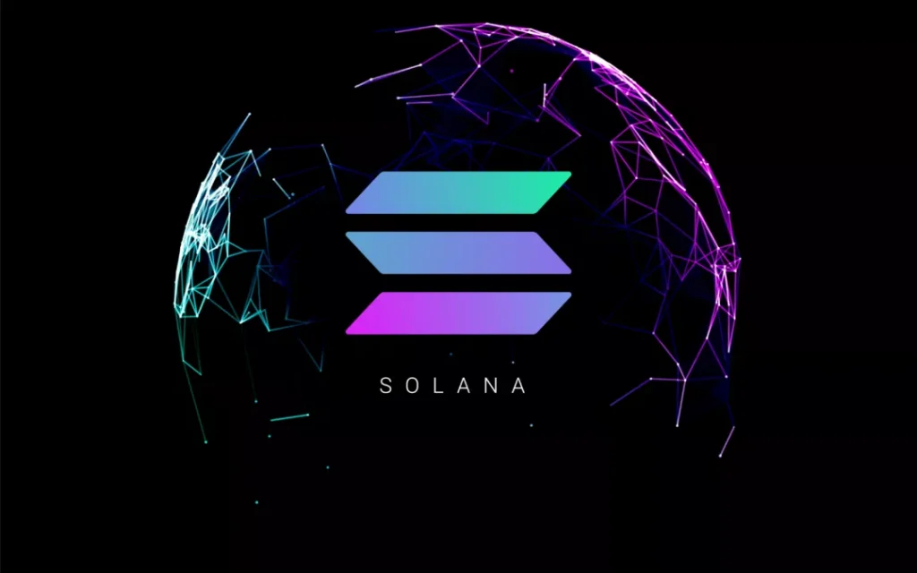 Solana Price Prediction: Can Solana Reach $1000 by 2030?