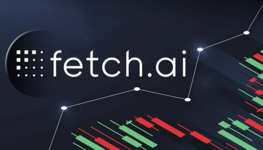 fetch.ai