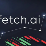 fetch.ai