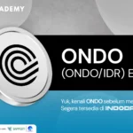 ondo coin