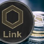 Chainlink coin