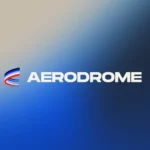 aerodrome finance pricing