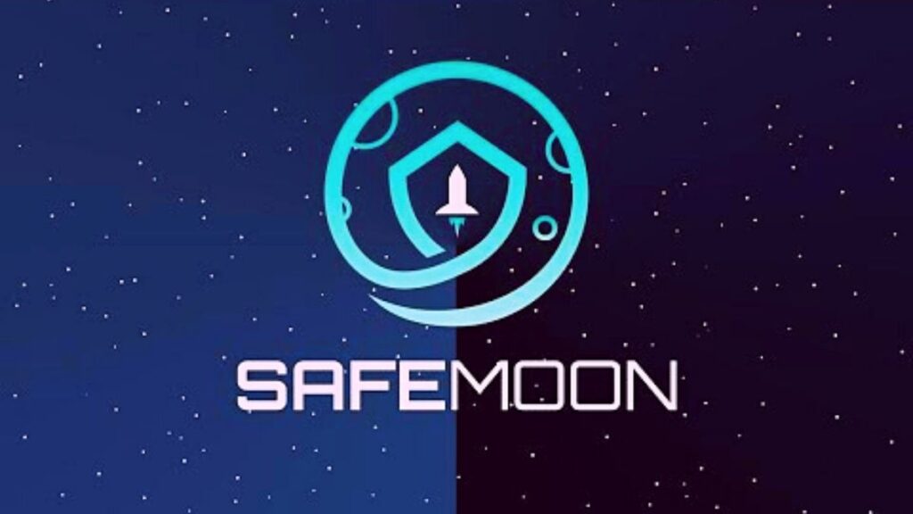 How To Buy Safemoon | Complete Guide