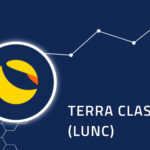 Terra Luna Classic