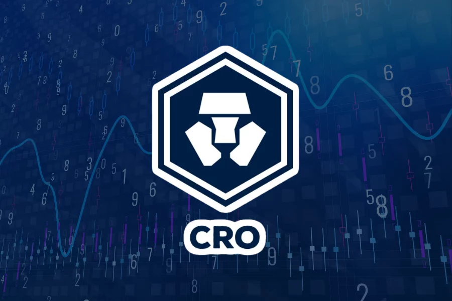 Cro Price Prediction: 2024-2030, Market Cap & News Today