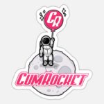 cumrocket price