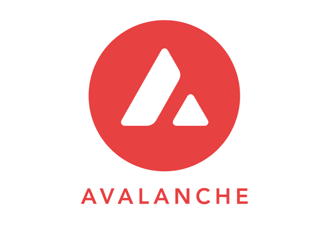 Avalanche (AVAX) Price Prediction: A Comprehensive Overview