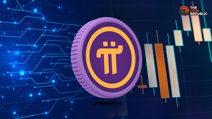 Pi Crypto  Value 2024