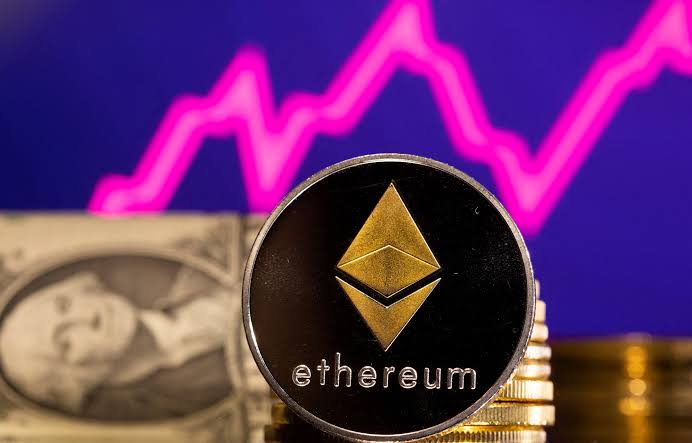 Will Ethereum Price Reach $100,000? An Analytical Perspective