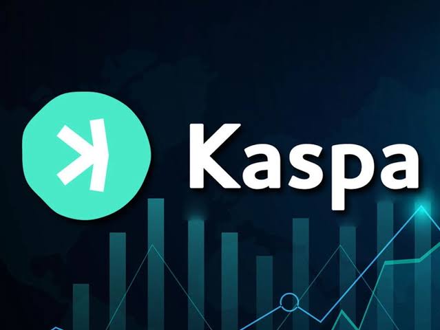 What is Kaspa and Why You Should Buy it