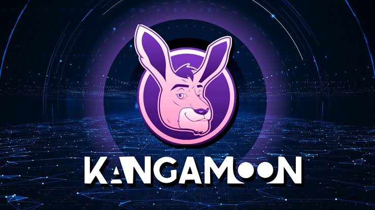 KangaMoon Meme and Price Prediction