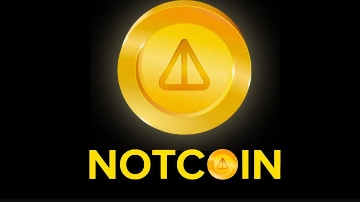 All You Need to Know About Notcoin