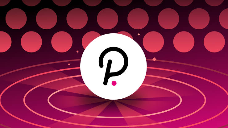 Polkadot (DOT) Price Prediction: Navigating the Future of Cryptocurrency