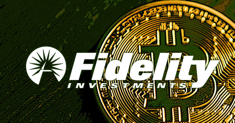 The Fidelity Bitcoin ETF: A New Era in Cryptocurrency Investment