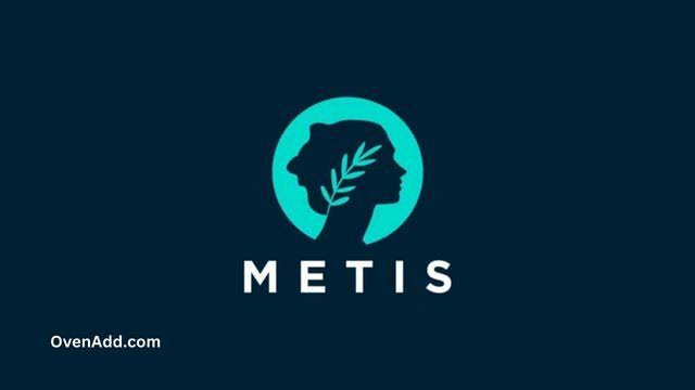 Metis Coin: Price Predictions, Growth and Market Performance