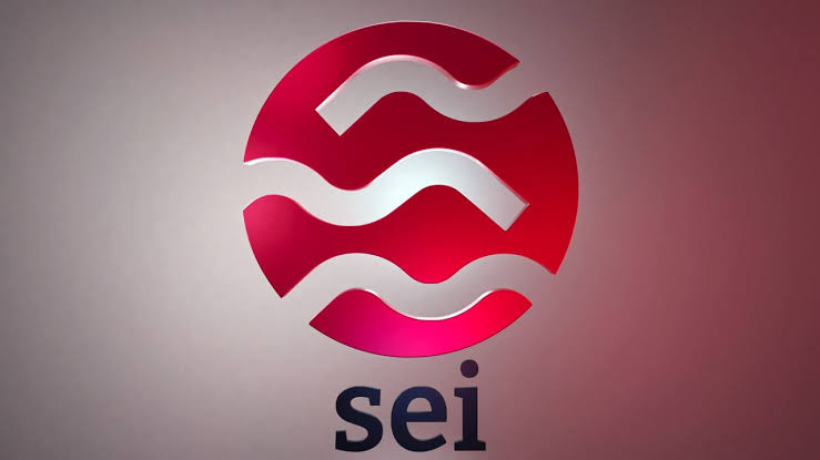 Sei: Price Analysis, Why and When You Should Buy