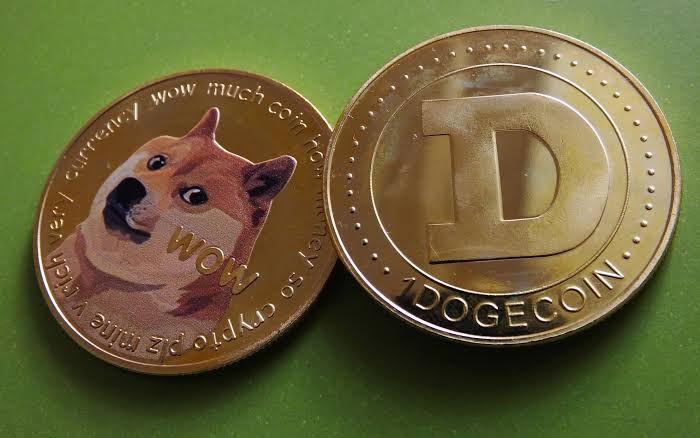 Can Dogecoin reach $10,000? Things You Must Know