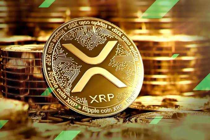 XRP Braces for Impact: SEC Lawsuit, Market Crash, and Can it Bounce Back?