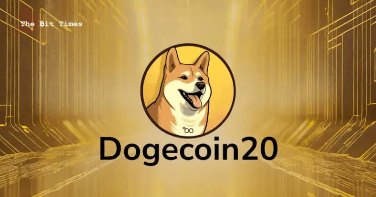 Should You Buy Dogecoin 20? Why? All You Need to Know.